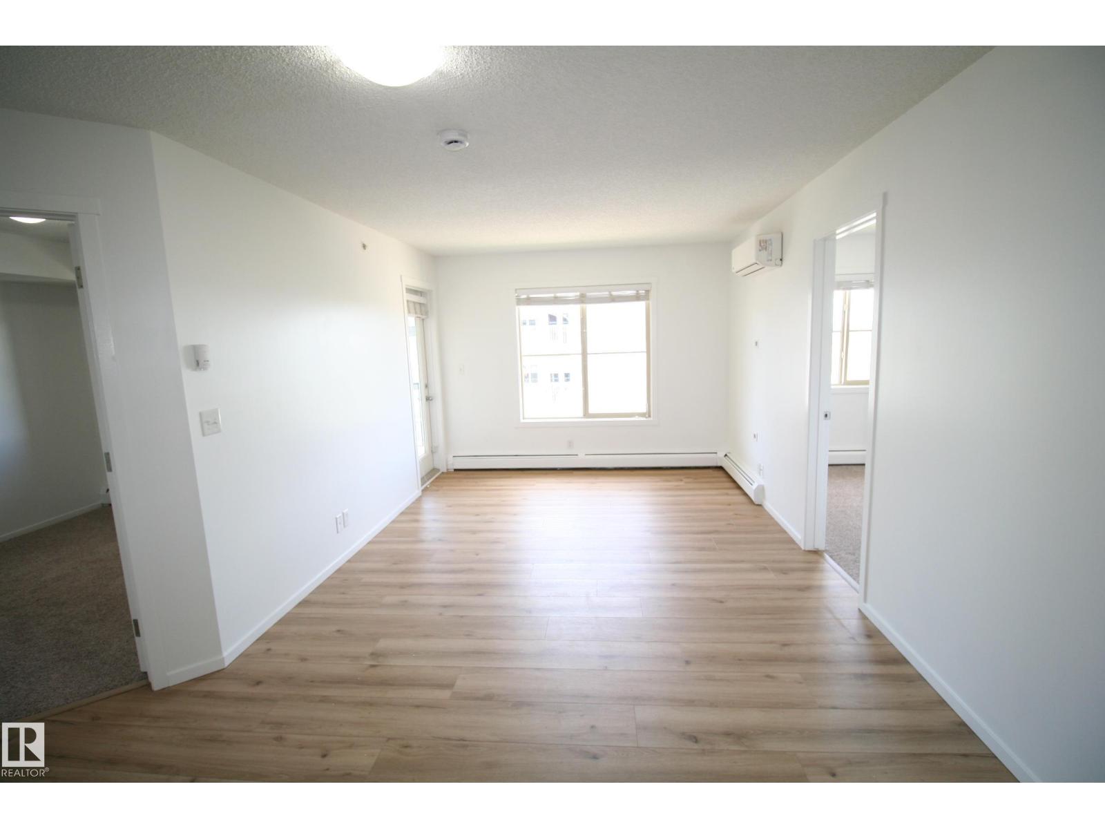 #417 5804 Mullen Pl NW, Edmonton, Alberta  T6R 0W3 - Photo 8 - E4494242