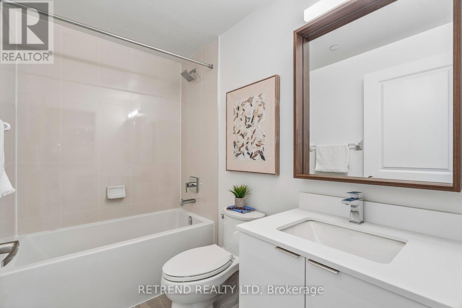 1021 - 543 Richmond Street W, Toronto, Ontario  M5V 0W9 - Photo 20 - C13459616