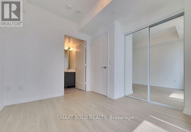 3403 - 8 Widmer Street, Toronto, Ontario  M5V 0W6 - Photo 10 - C13459642