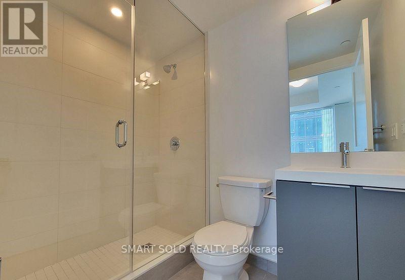3403 - 8 Widmer Street, Toronto, Ontario  M5V 0W6 - Photo 11 - C13459642