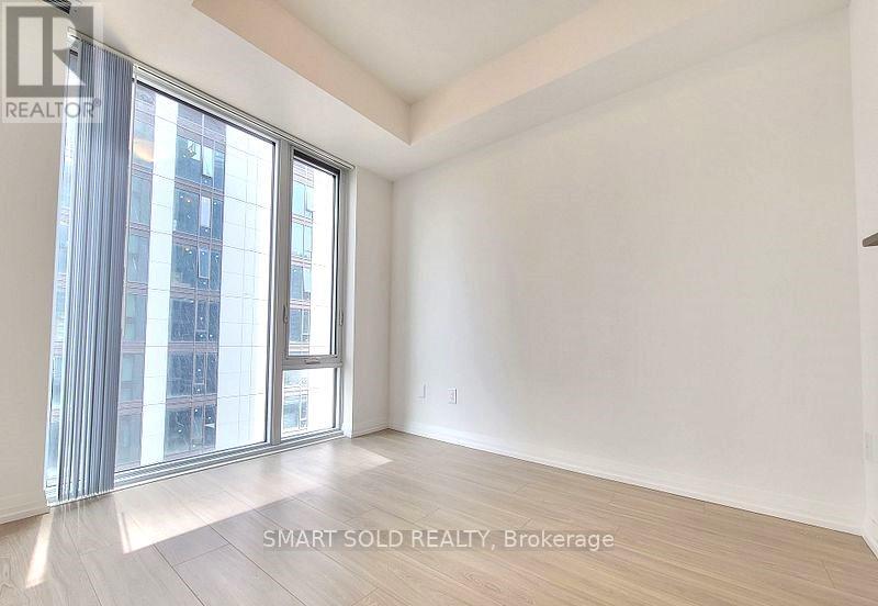 3403 - 8 Widmer Street, Toronto, Ontario  M5V 0W6 - Photo 3 - C13459642