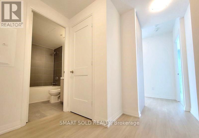 3403 - 8 Widmer Street, Toronto, Ontario  M5V 0W6 - Photo 5 - C13459642