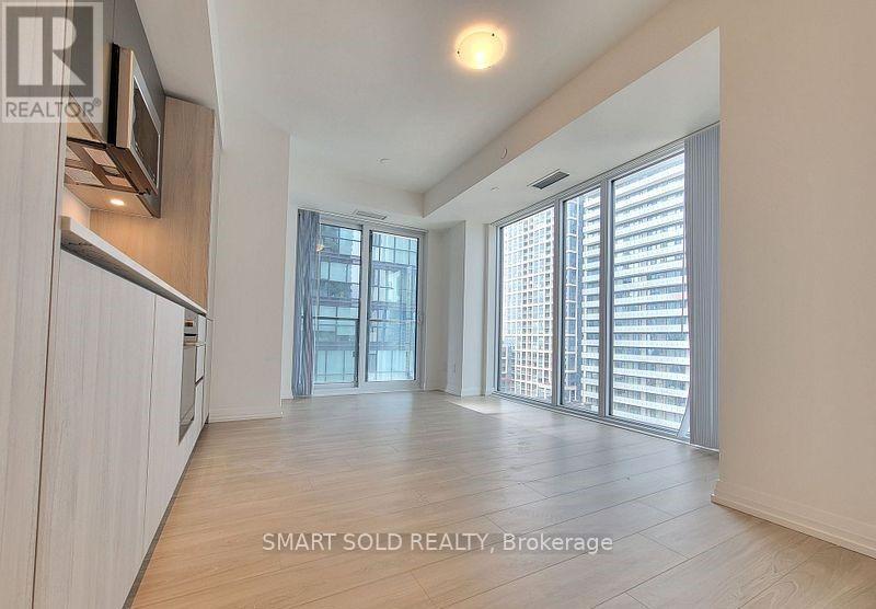 3403 - 8 Widmer Street, Toronto, Ontario  M5V 0W6 - Photo 6 - C13459642