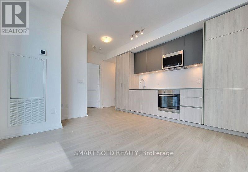 3403 - 8 Widmer Street, Toronto, Ontario  M5V 0W6 - Photo 7 - C13459642