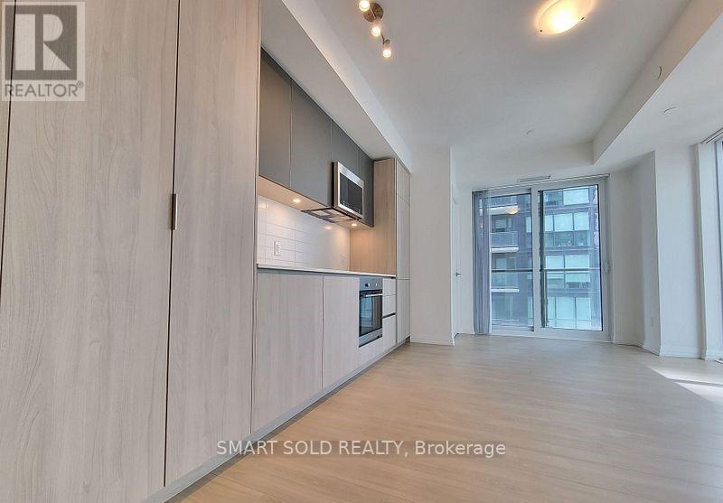 3403 - 8 Widmer Street, Toronto, Ontario  M5V 0W6 - Photo 8 - C13459642