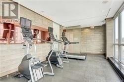 1702 - 121 Mcmahon Drive, Toronto, Ontario  M2K 0C1 - Photo 9 - C13459672