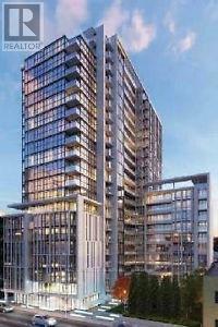 1903 - 400 ADELAIDE STREET E, Toronto, Ontario
