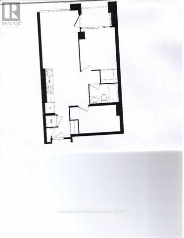 1903 - 400 Adelaide Street E, Toronto, Ontario  M5A 1N4 - Photo 2 - C13459684