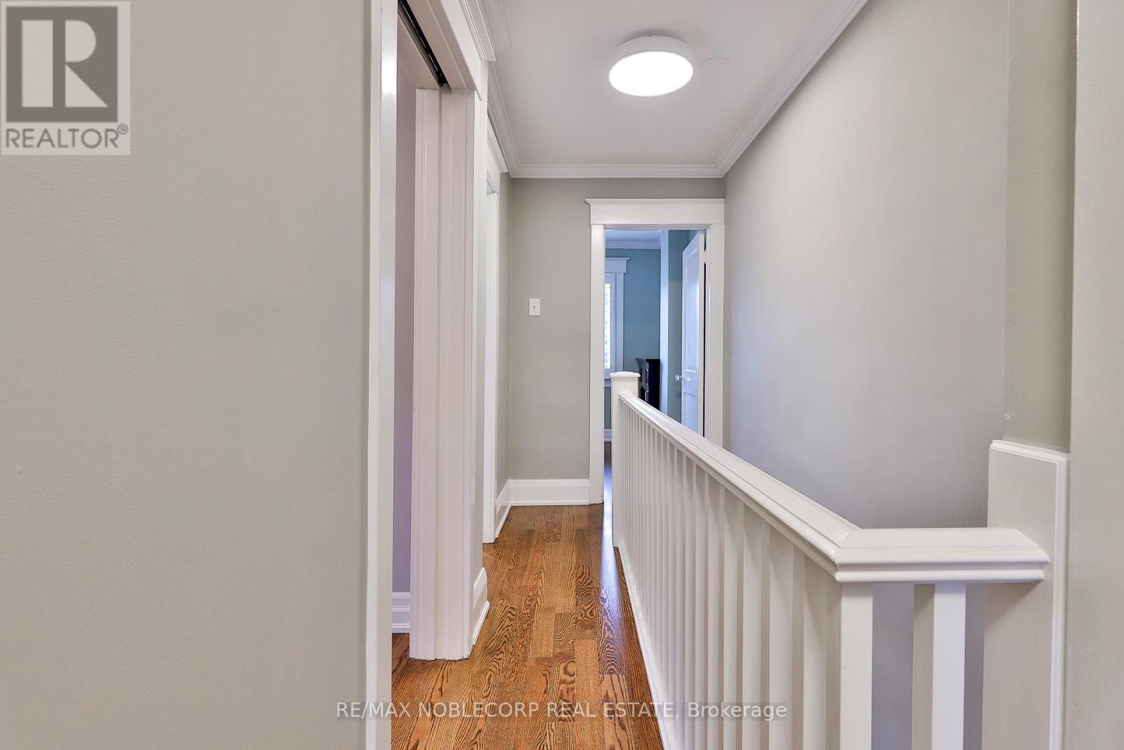 144b Roslin Avenue, Toronto, Ontario  M4N 1Z4 - Photo 15 - C13459688
