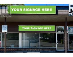 1194 KENNEDY ROAD, Toronto, Ontario