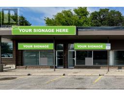 1188 KENNEDY ROAD, Toronto, Ontario