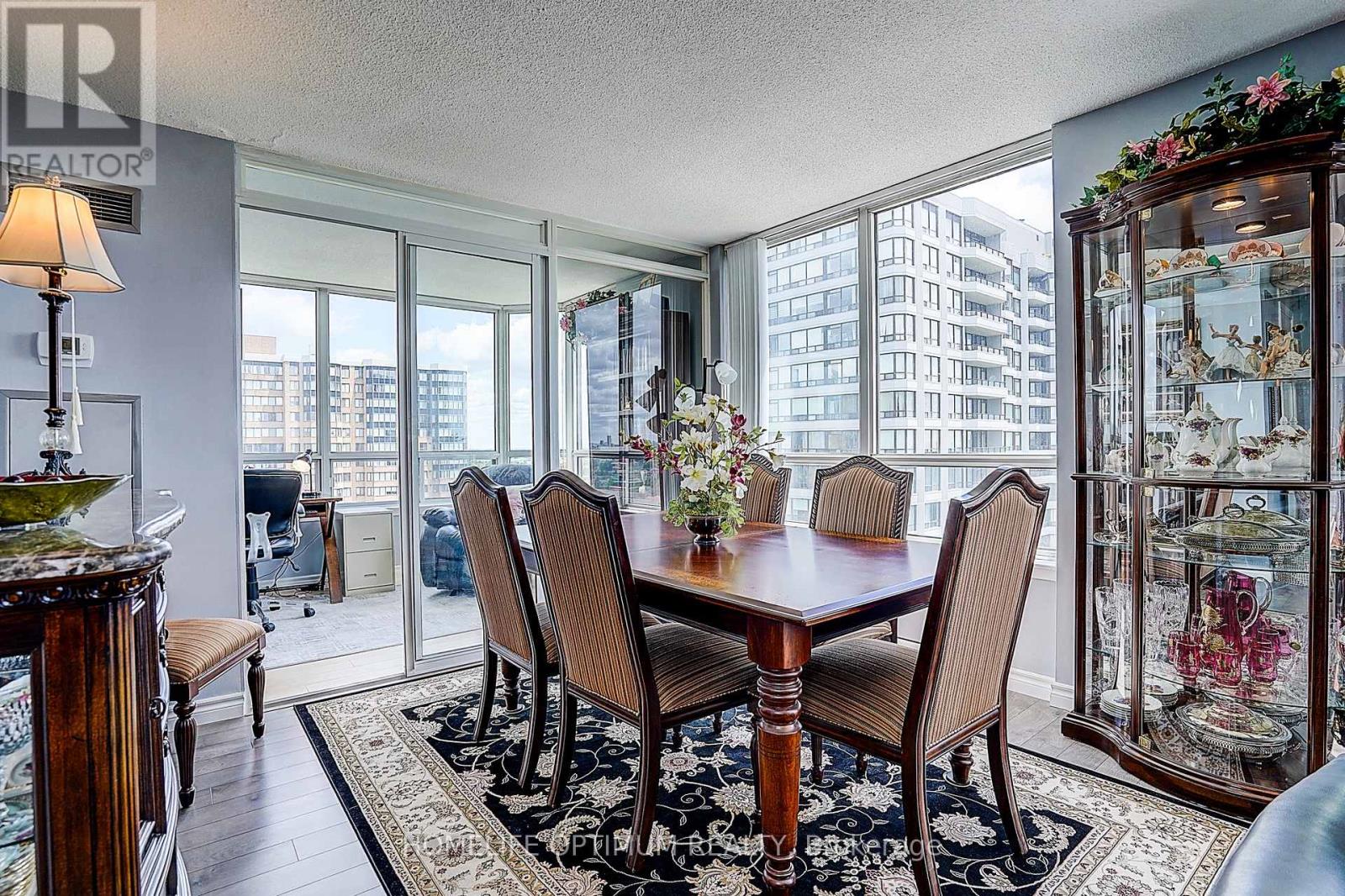 1506 - 330 Alton Towers Circle, Toronto, Ontario M1V 5H3 - Photo 10 - E13459652