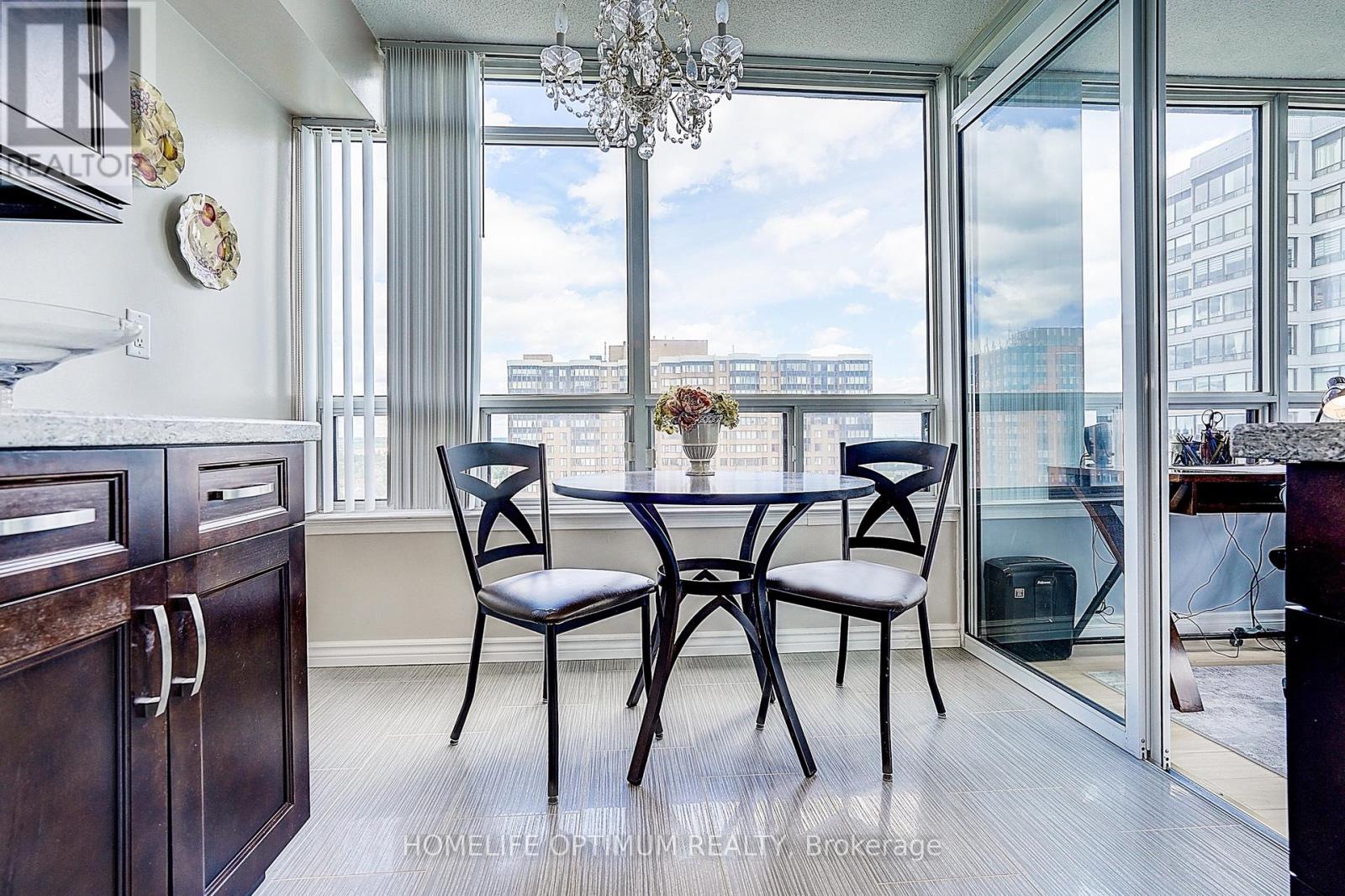 1506 - 330 Alton Towers Circle, Toronto, Ontario M1V 5H3 - Photo 16 - E13459652