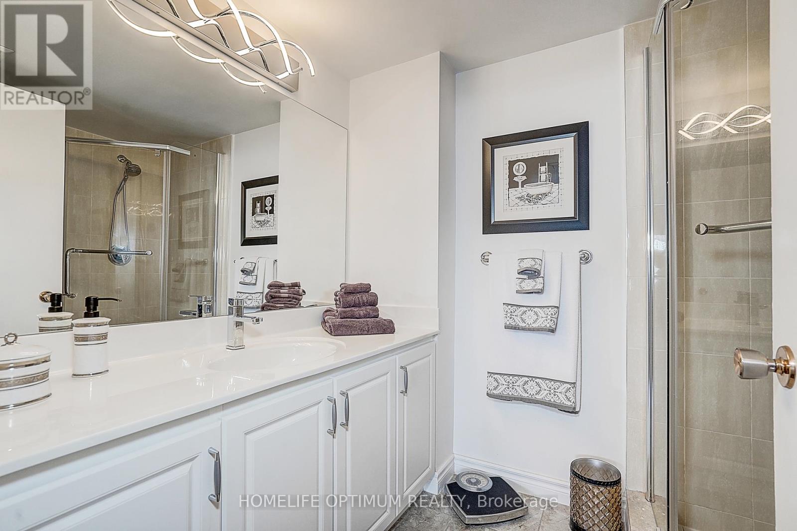 1506 - 330 Alton Towers Circle, Toronto, Ontario M1V 5H3 - Photo 22 - E13459652