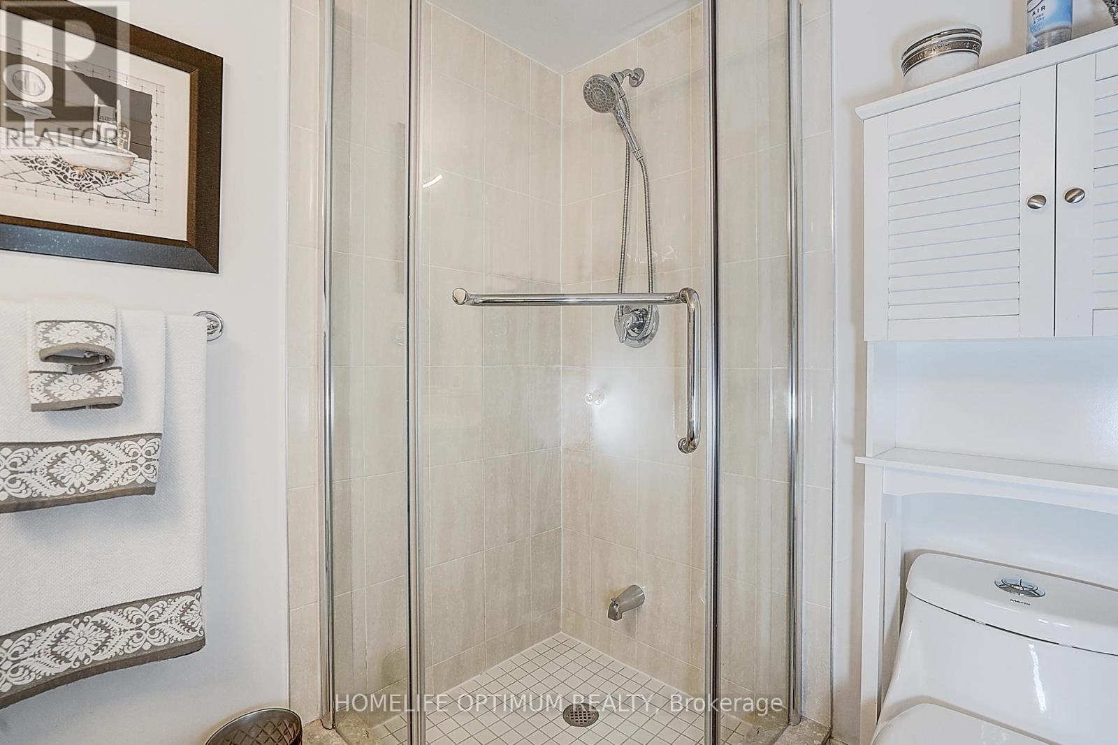 1506 - 330 Alton Towers Circle, Toronto, Ontario M1V 5H3 - Photo 23 - E13459652