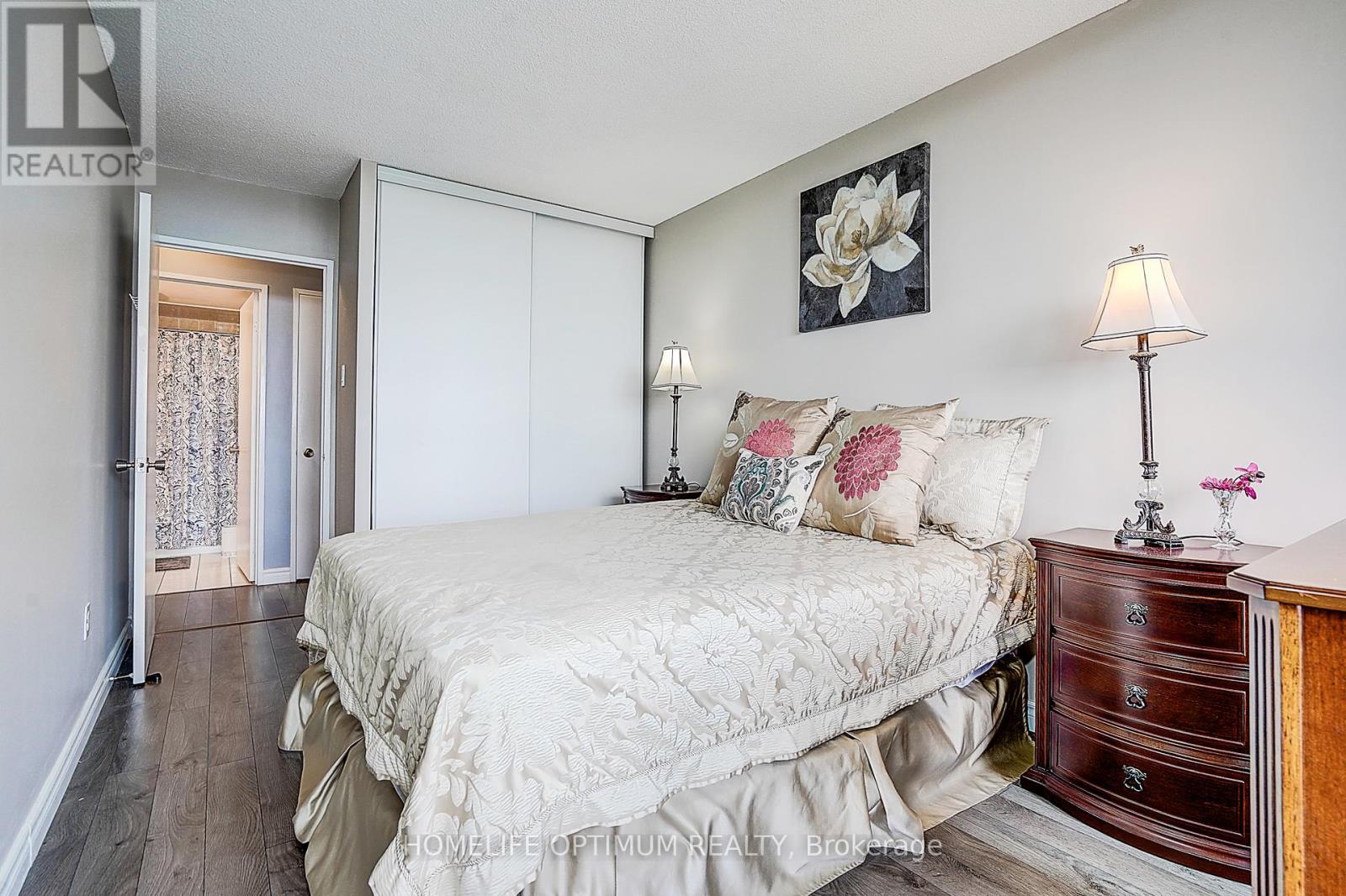 1506 - 330 Alton Towers Circle, Toronto, Ontario M1V 5H3 - Photo 24 - E13459652