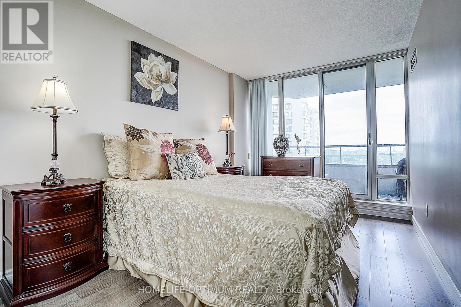 1506 - 330 Alton Towers Circle, Toronto, Ontario M1V 5H3 - Photo 25 - E13459652