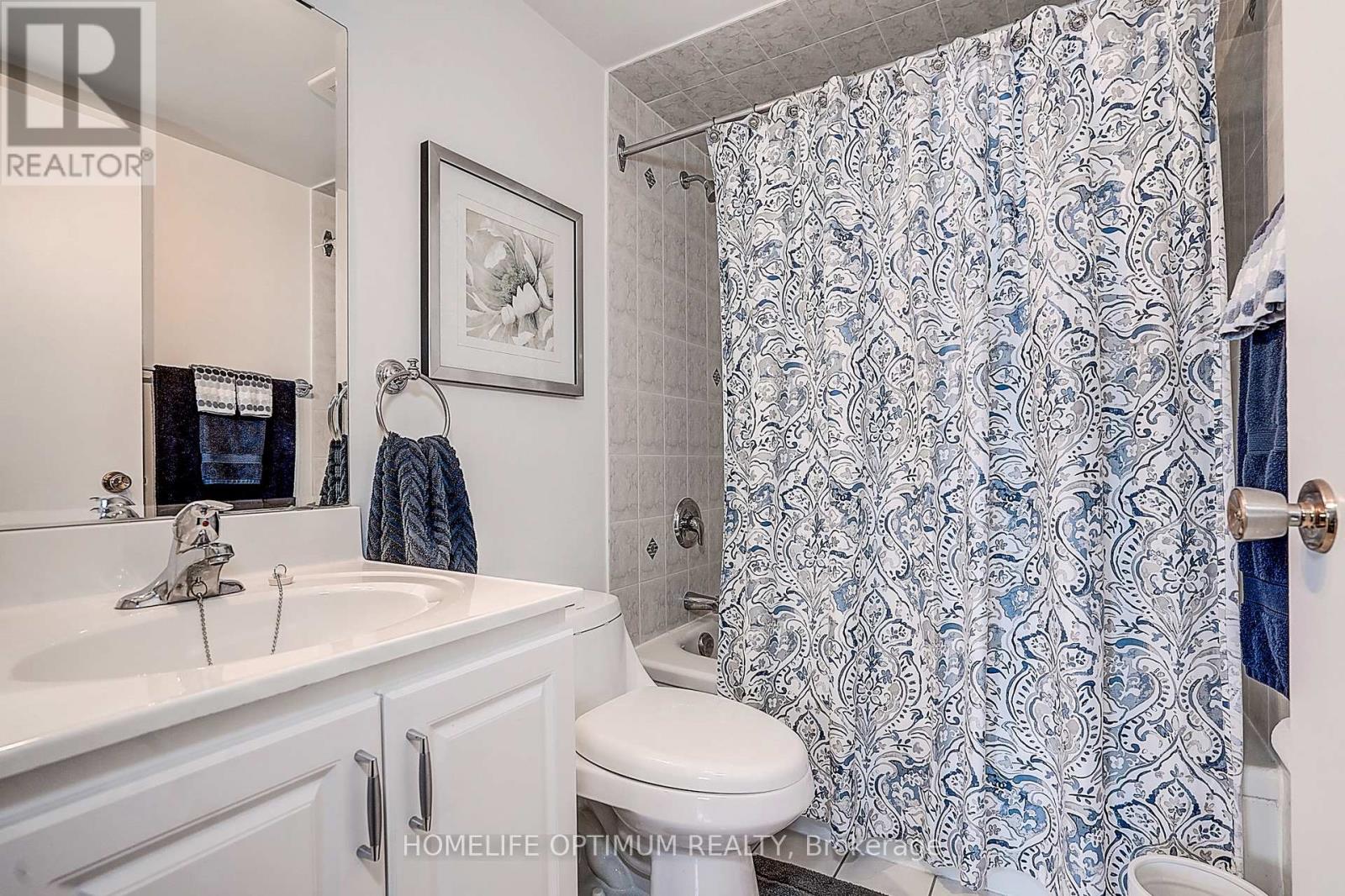 1506 - 330 Alton Towers Circle, Toronto, Ontario M1V 5H3 - Photo 26 - E13459652