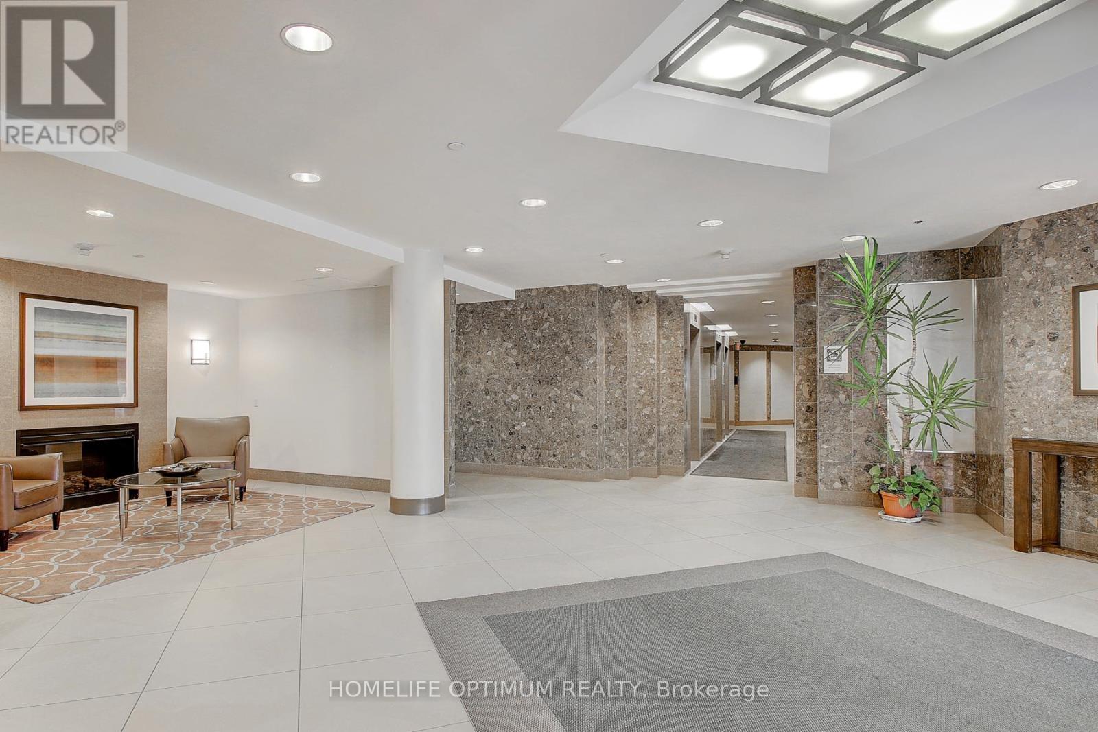 1506 - 330 Alton Towers Circle, Toronto, Ontario M1V 5H3 - Photo 3 - E13459652