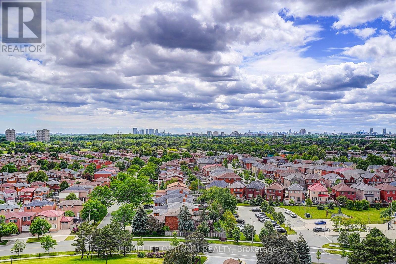 1506 - 330 Alton Towers Circle, Toronto, Ontario M1V 5H3 - Photo 30 - E13459652