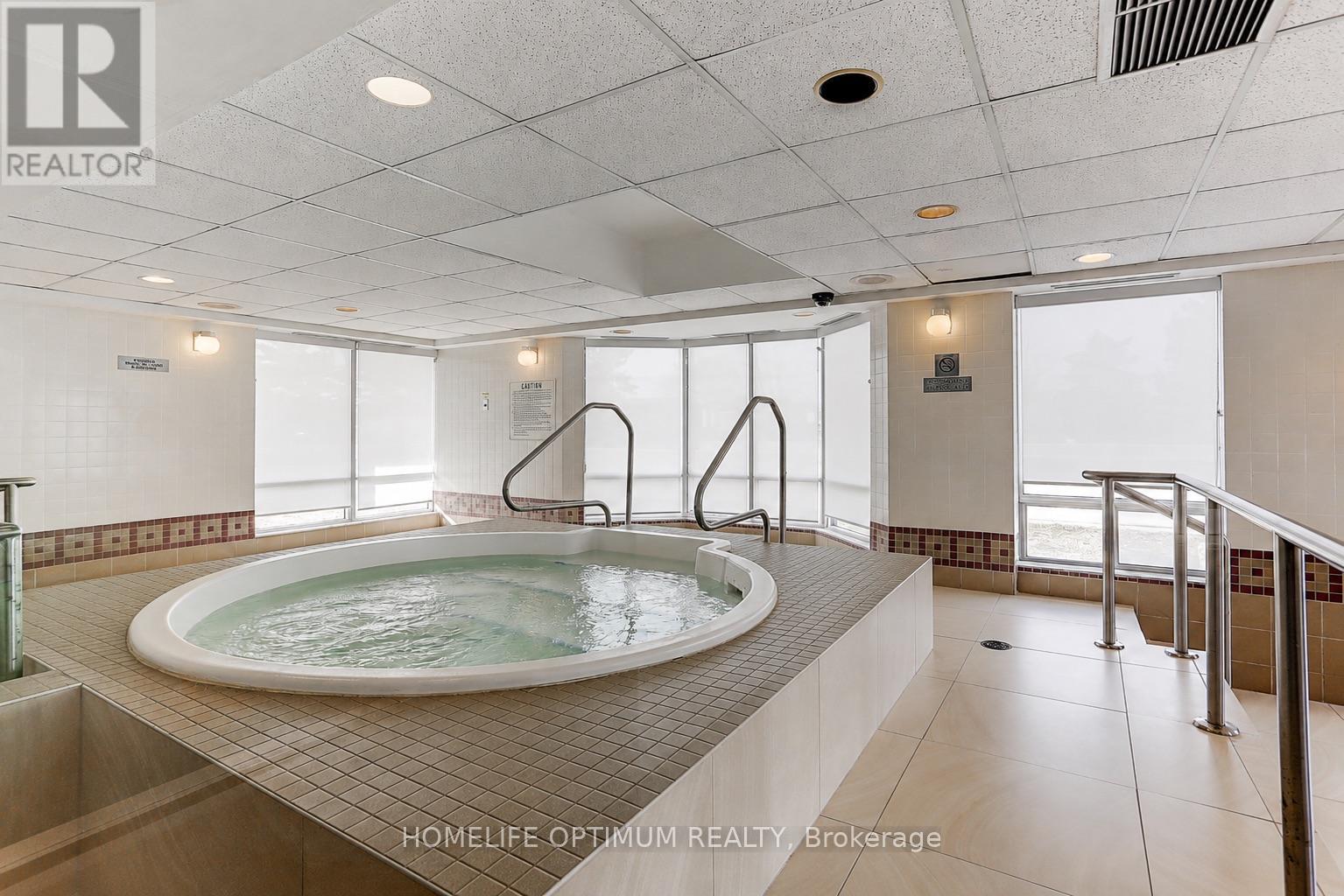 1506 - 330 Alton Towers Circle, Toronto, Ontario M1V 5H3 - Photo 33 - E13459652