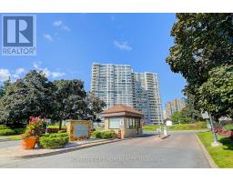 1506 - 330 ALTON TOWERS CIRCLE, Toronto, Ontario