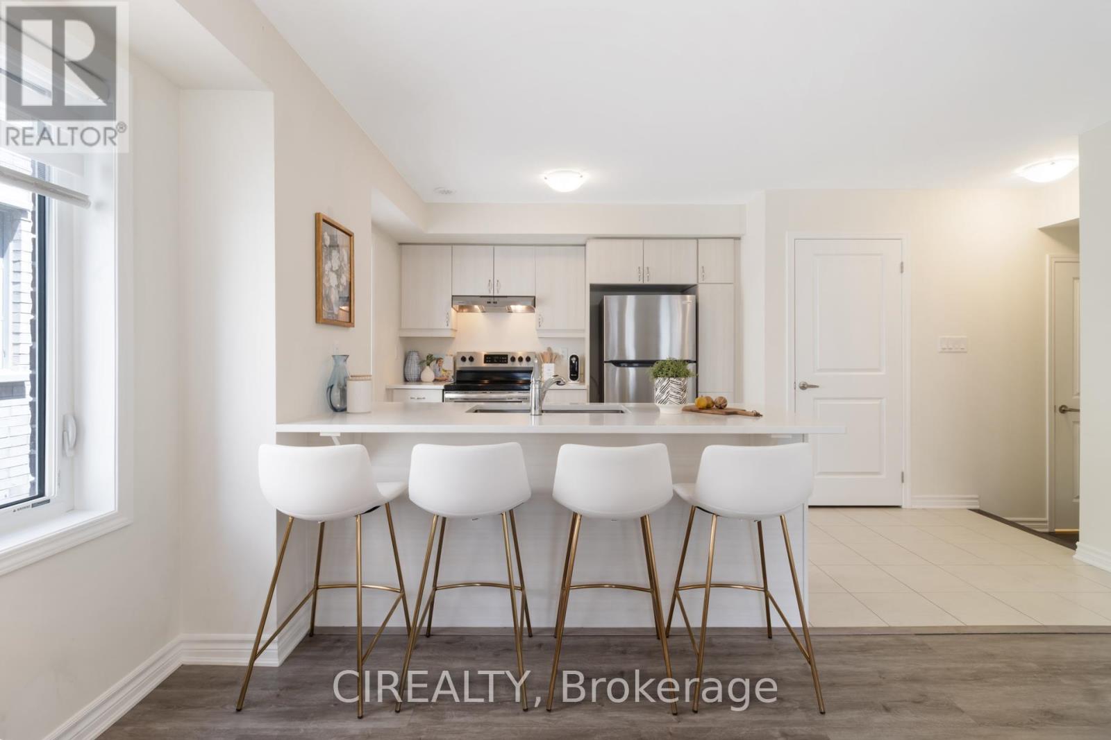 3349 Thunderbird Promenade, Pickering, Ontario L1X 0N1 - Photo 11 - E13459668