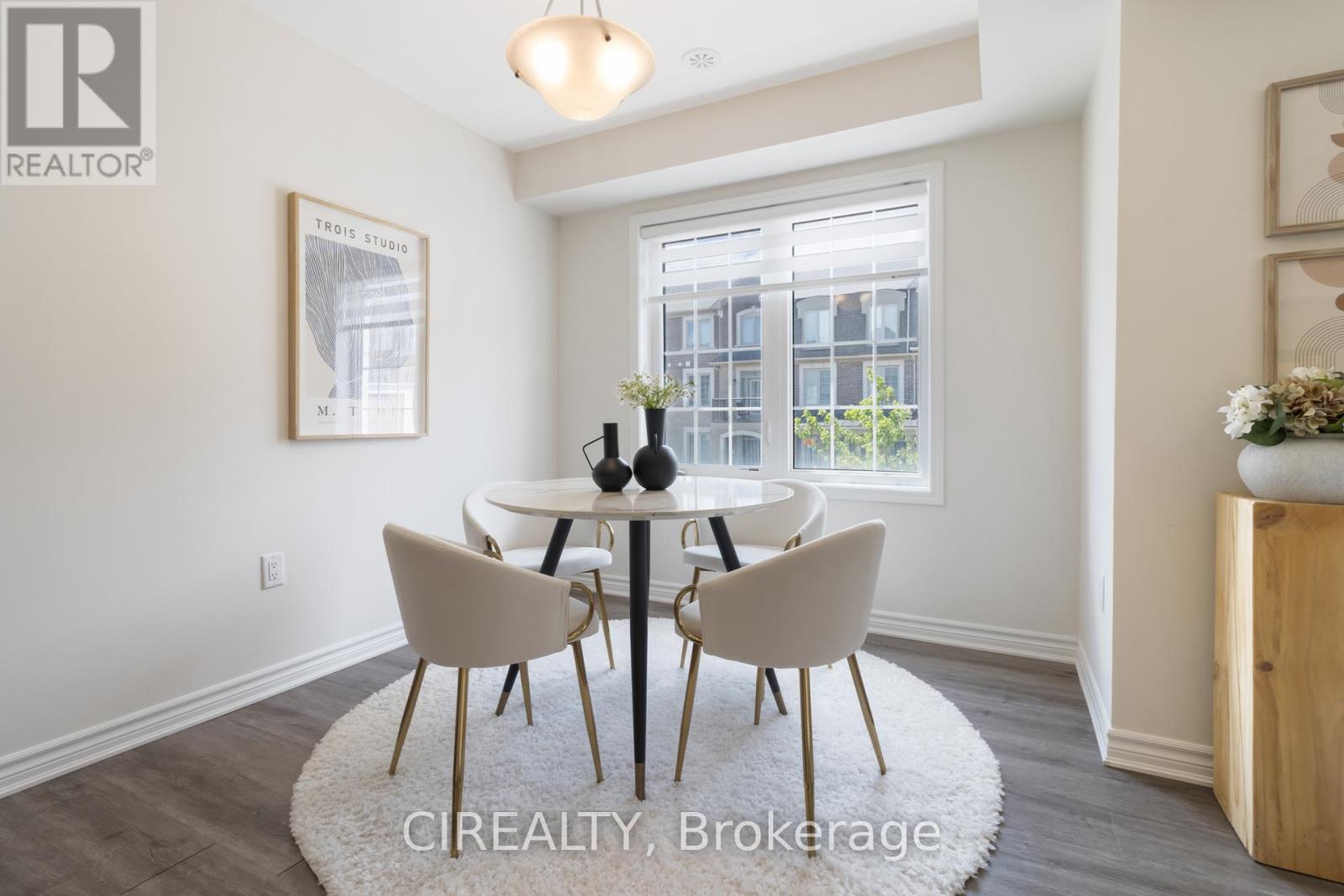 3349 Thunderbird Promenade, Pickering, Ontario L1X 0N1 - Photo 14 - E13459668