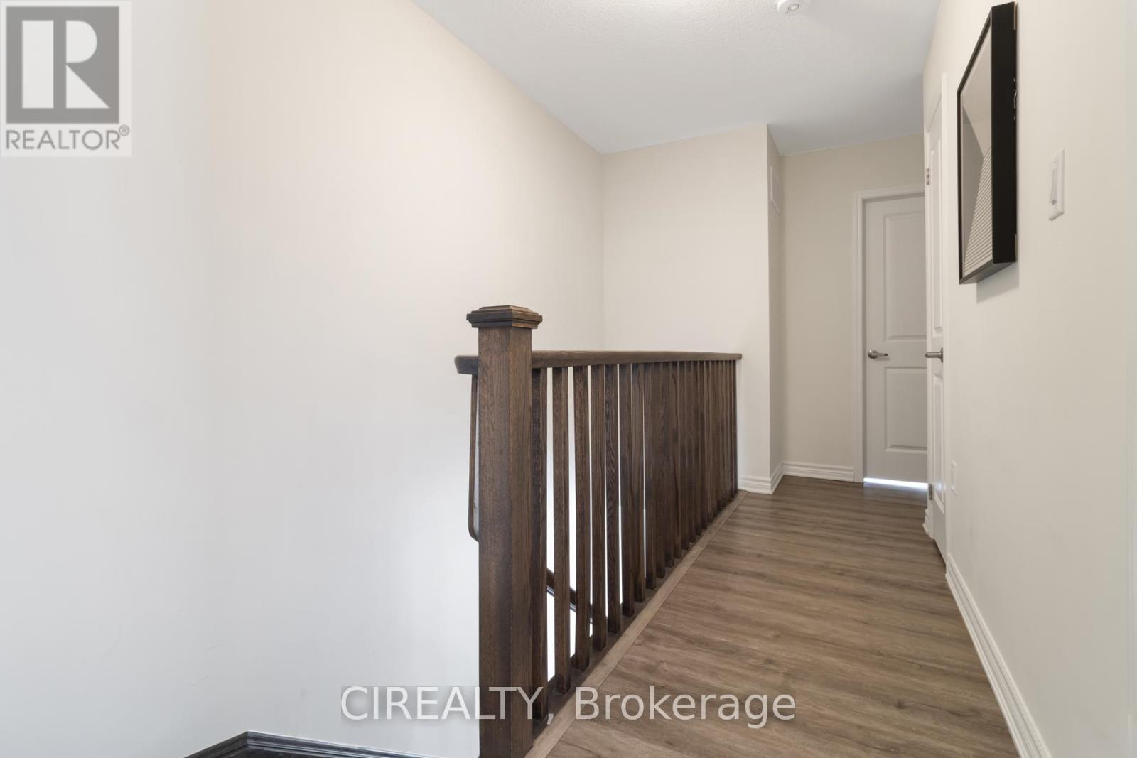 3349 Thunderbird Promenade, Pickering, Ontario L1X 0N1 - Photo 19 - E13459668