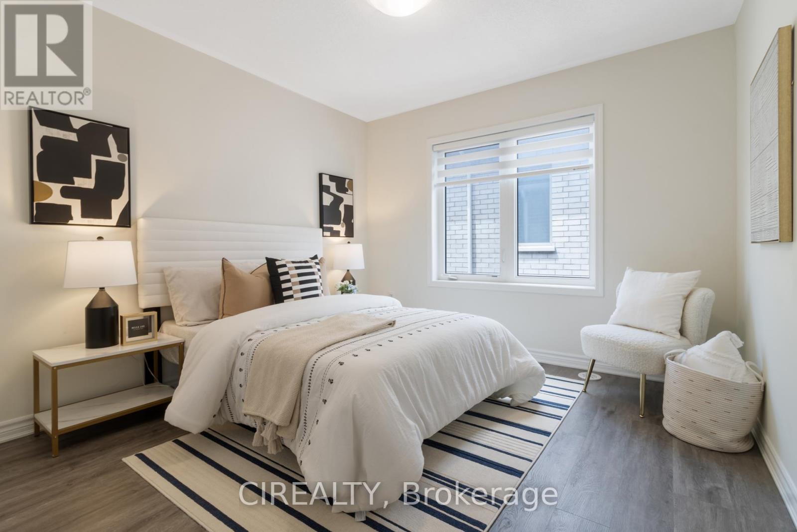 3349 Thunderbird Promenade, Pickering, Ontario L1X 0N1 - Photo 20 - E13459668