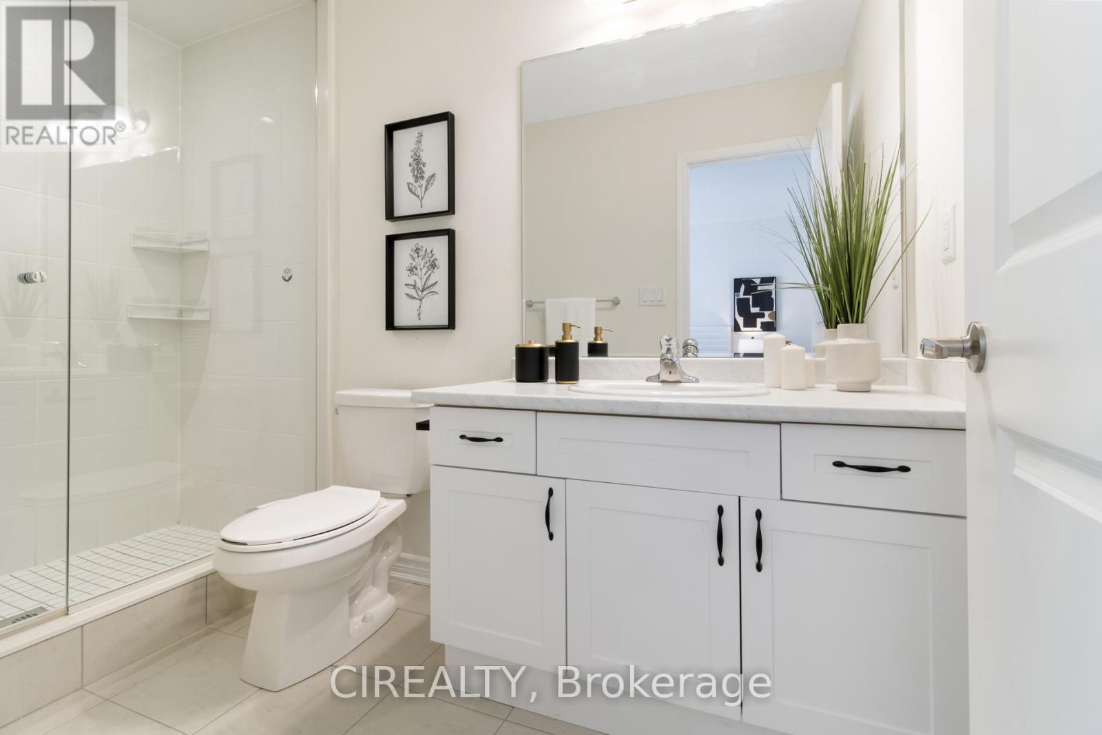 3349 Thunderbird Promenade, Pickering, Ontario L1X 0N1 - Photo 21 - E13459668