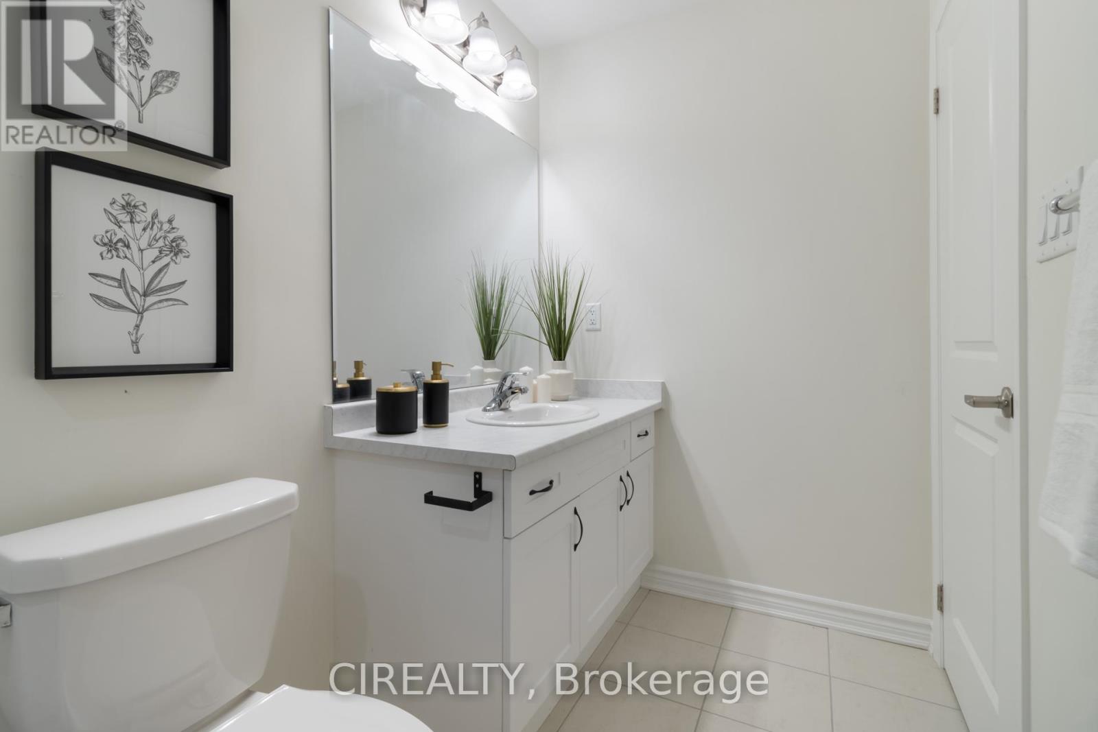 3349 Thunderbird Promenade, Pickering, Ontario L1X 0N1 - Photo 23 - E13459668