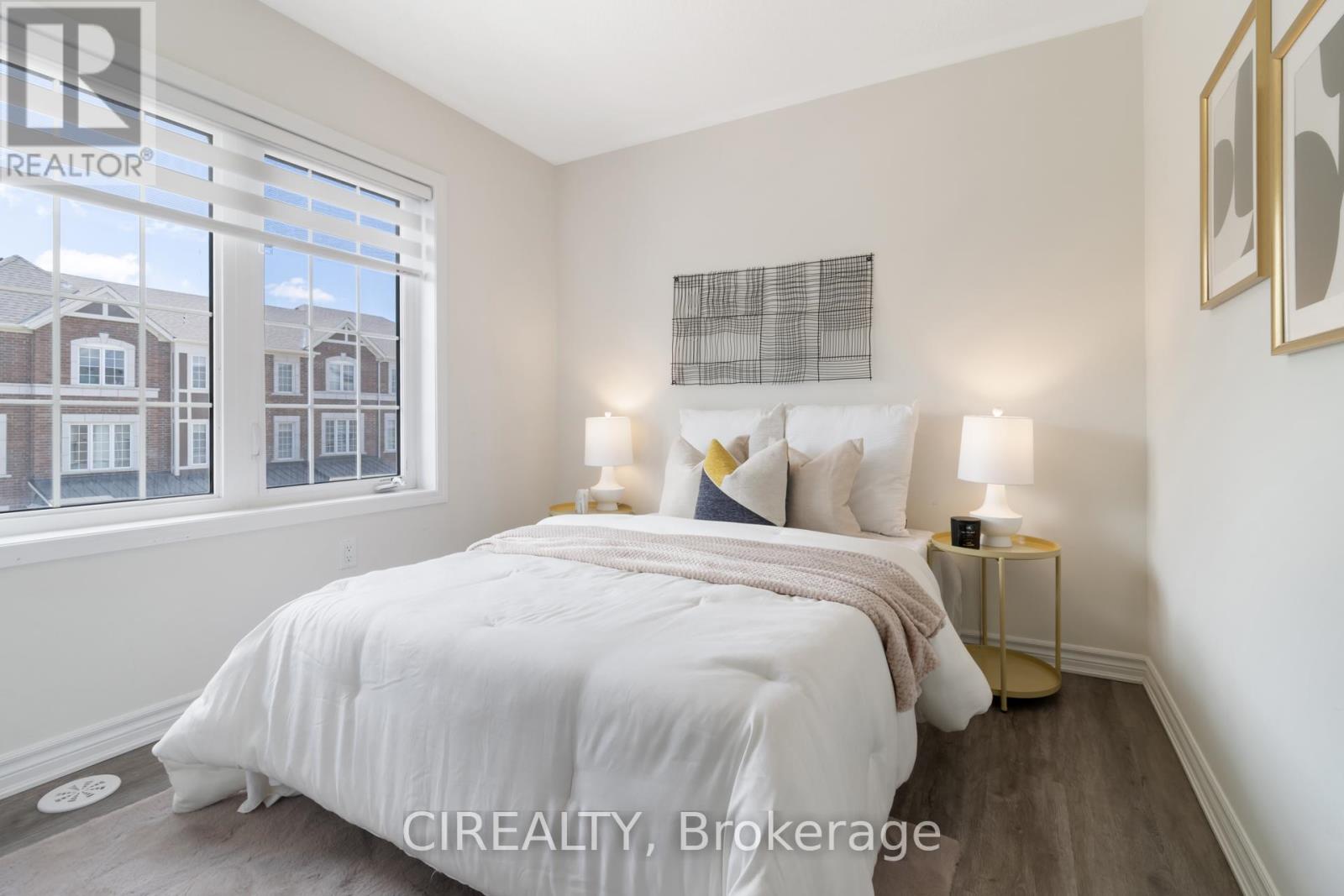 3349 Thunderbird Promenade, Pickering, Ontario L1X 0N1 - Photo 24 - E13459668