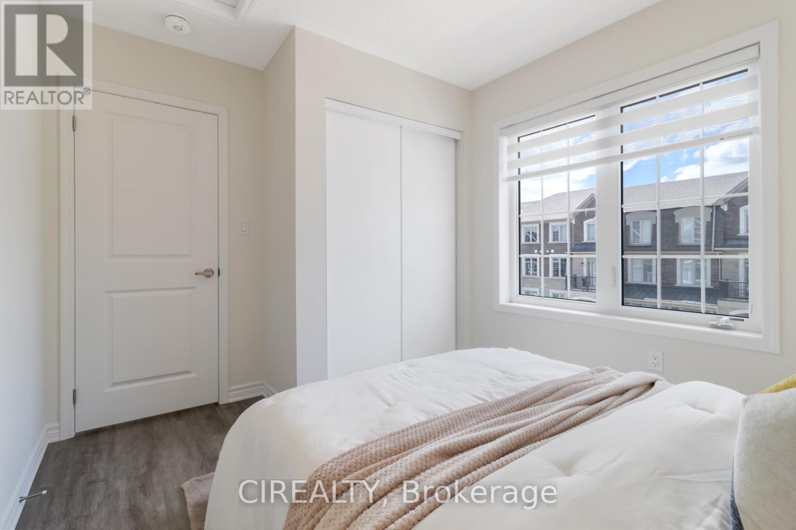 3349 Thunderbird Promenade, Pickering, Ontario L1X 0N1 - Photo 25 - E13459668