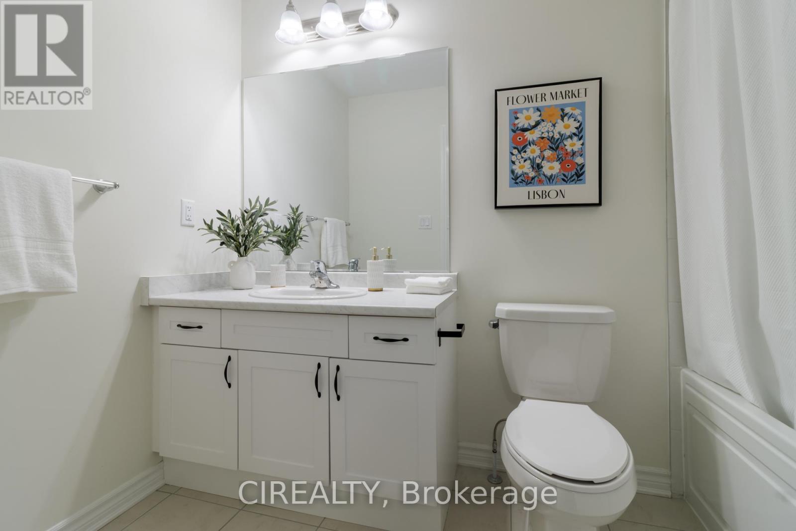 3349 Thunderbird Promenade, Pickering, Ontario L1X 0N1 - Photo 26 - E13459668