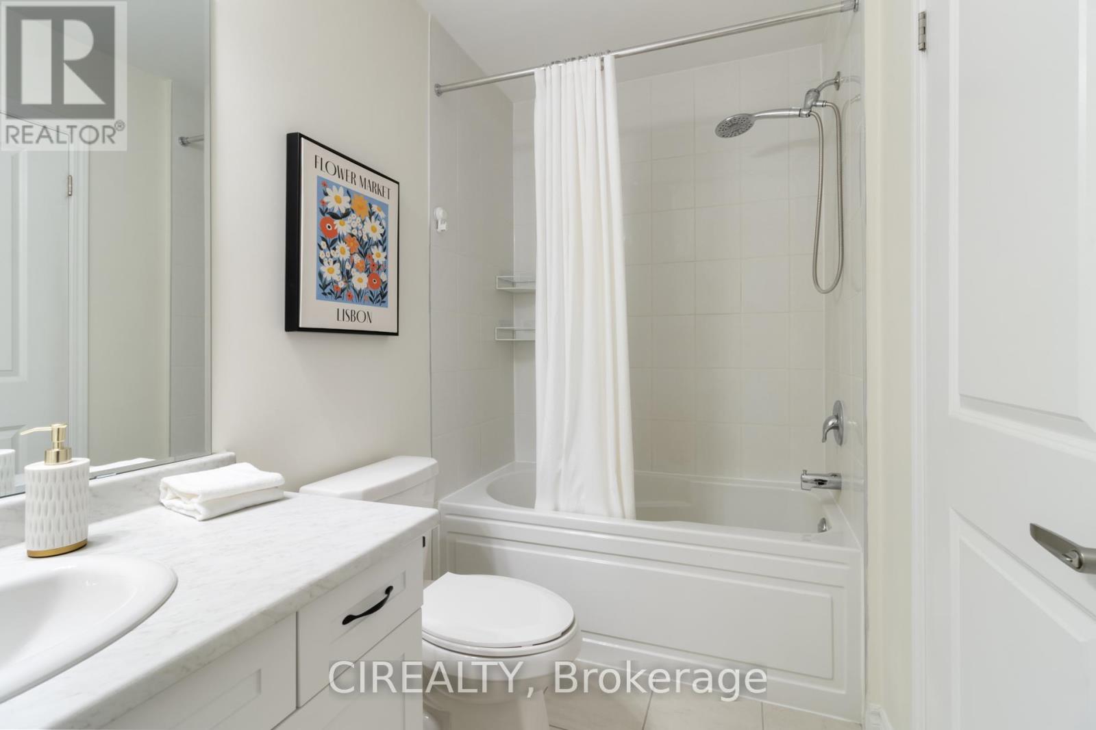 3349 Thunderbird Promenade, Pickering, Ontario L1X 0N1 - Photo 27 - E13459668