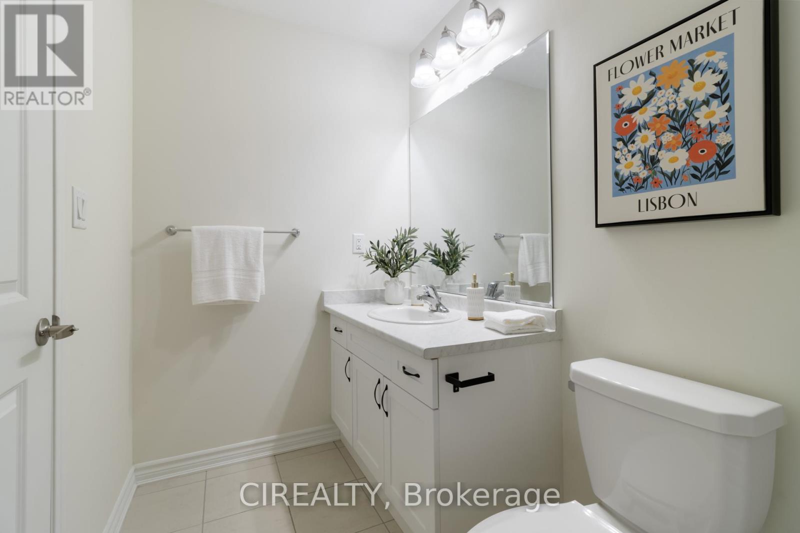 3349 Thunderbird Promenade, Pickering, Ontario L1X 0N1 - Photo 28 - E13459668