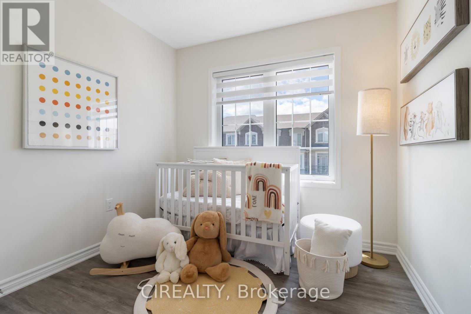 3349 Thunderbird Promenade, Pickering, Ontario L1X 0N1 - Photo 29 - E13459668