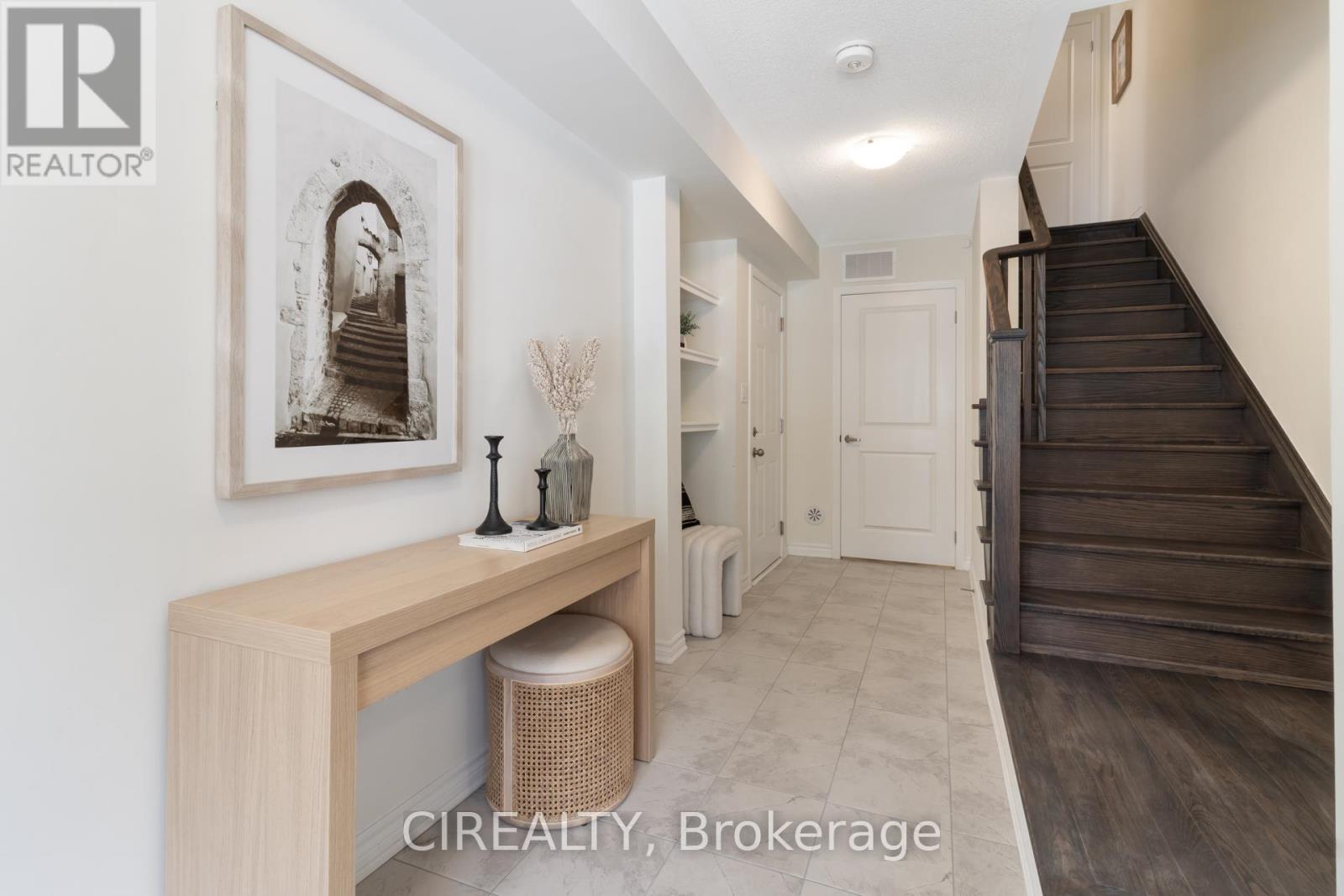 3349 Thunderbird Promenade, Pickering, Ontario L1X 0N1 - Photo 6 - E13459668