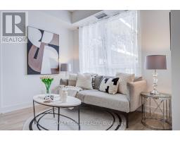 305W - 268 BUCHANAN DRIVE, Markham, Ontario