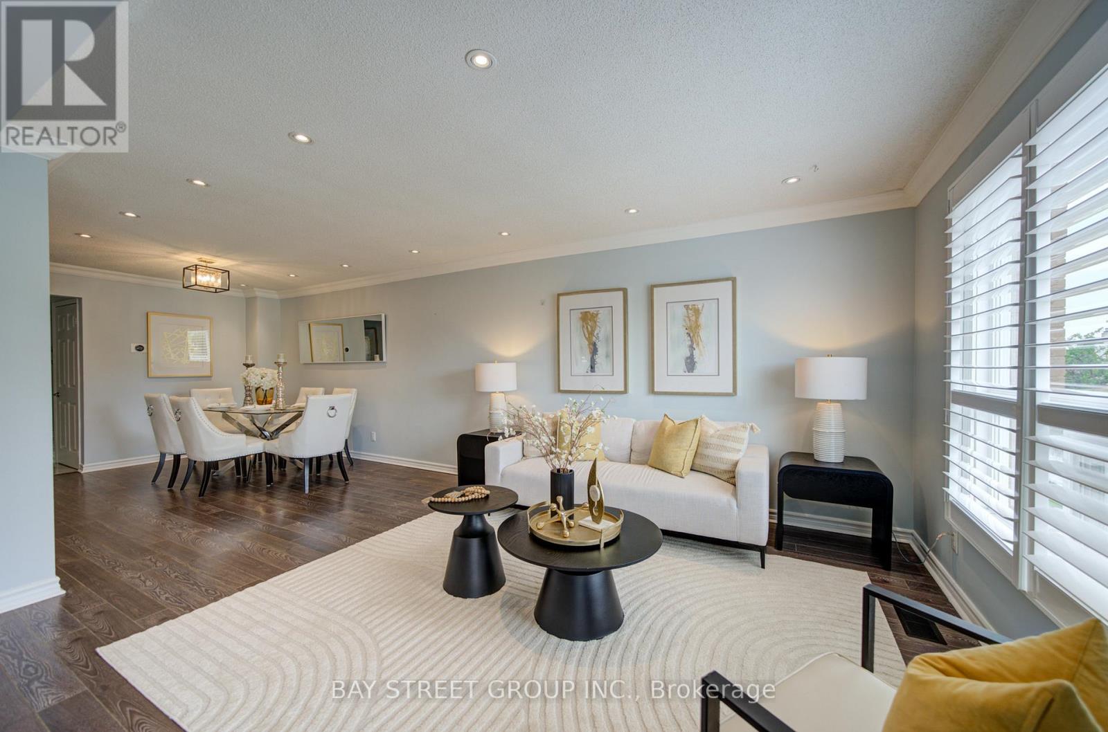 39 Ketchum Crescent, Markham, Ontario  L3S 3G2 - Photo 10 - N13459640