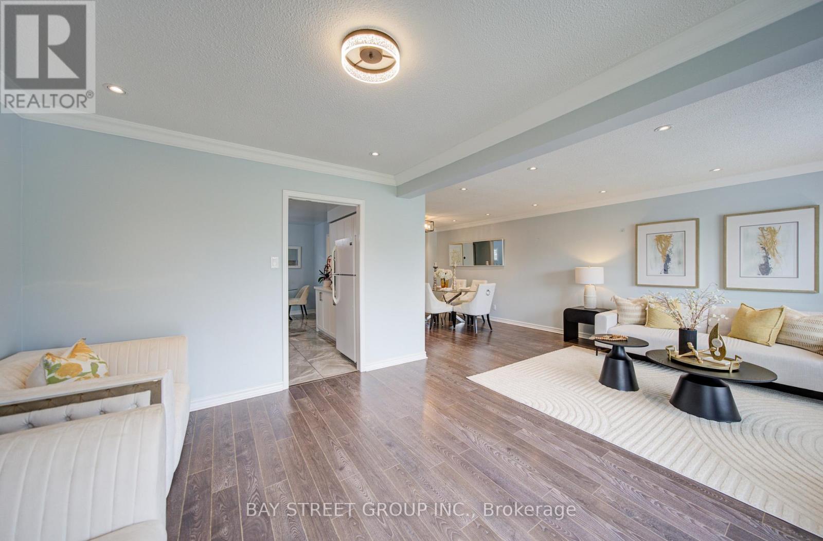 39 Ketchum Crescent, Markham, Ontario  L3S 3G2 - Photo 12 - N13459640