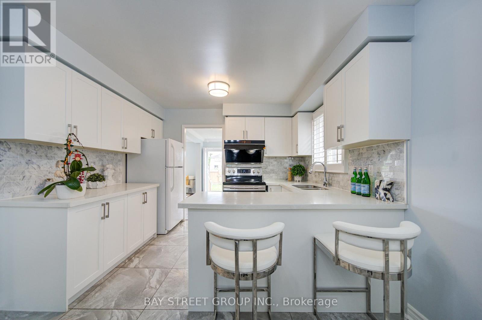 39 Ketchum Crescent, Markham, Ontario  L3S 3G2 - Photo 16 - N13459640