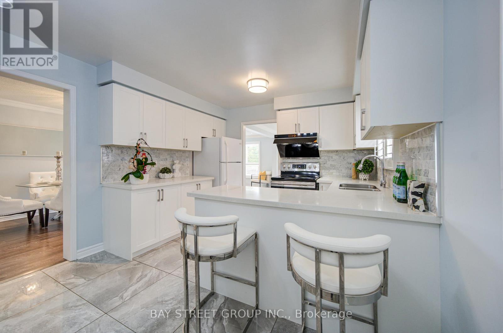 39 Ketchum Crescent, Markham, Ontario  L3S 3G2 - Photo 17 - N13459640
