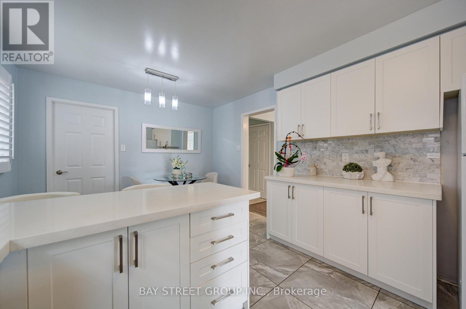39 Ketchum Crescent, Markham, Ontario  L3S 3G2 - Photo 18 - N13459640