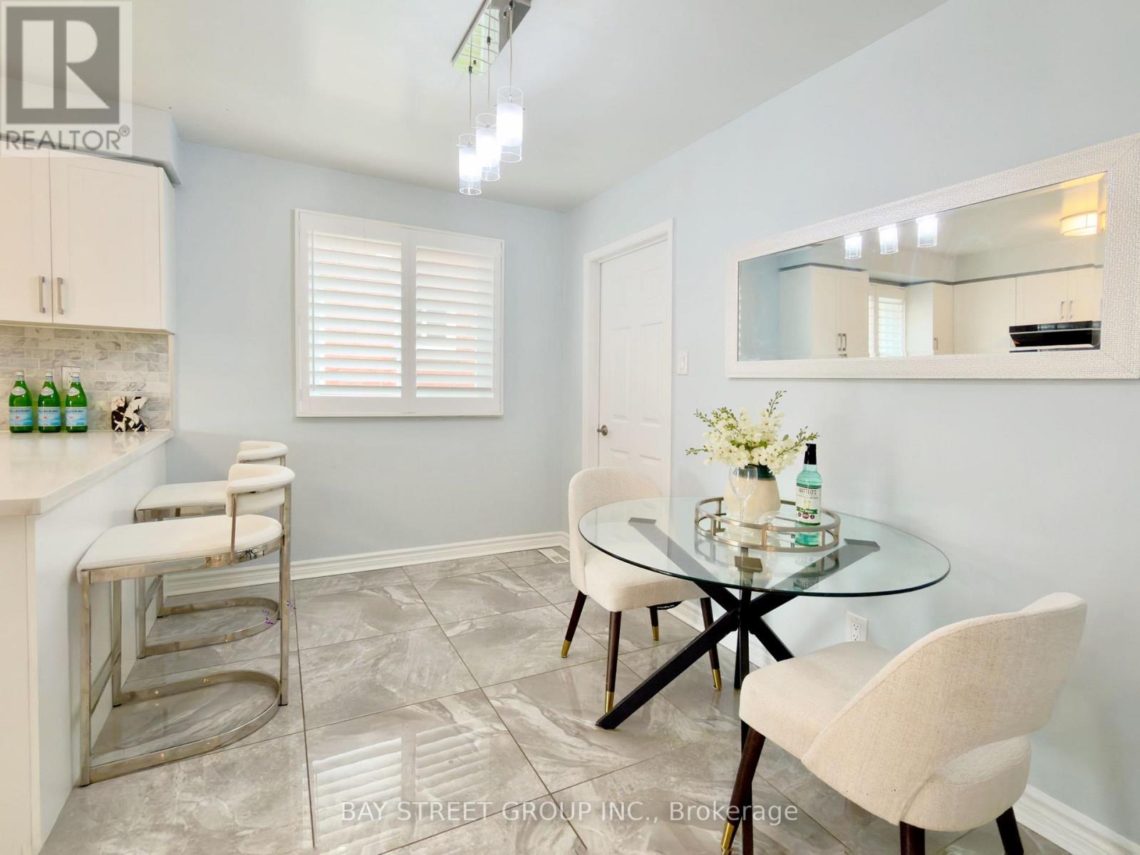 39 Ketchum Crescent, Markham, Ontario  L3S 3G2 - Photo 20 - N13459640