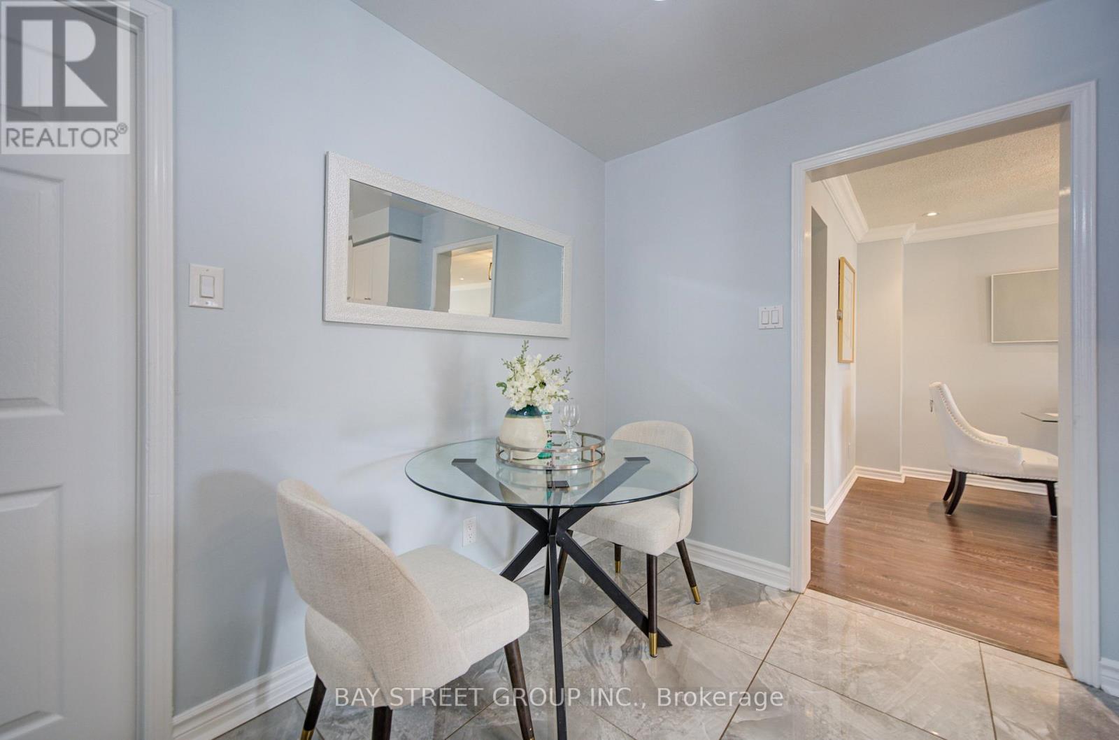 39 Ketchum Crescent, Markham, Ontario  L3S 3G2 - Photo 21 - N13459640