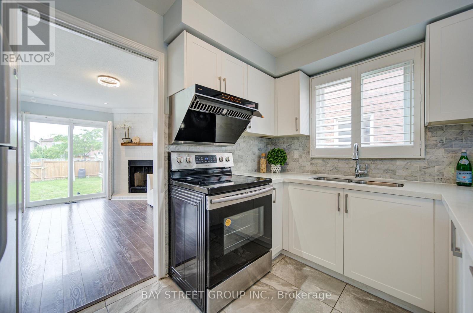 39 Ketchum Crescent, Markham, Ontario  L3S 3G2 - Photo 22 - N13459640