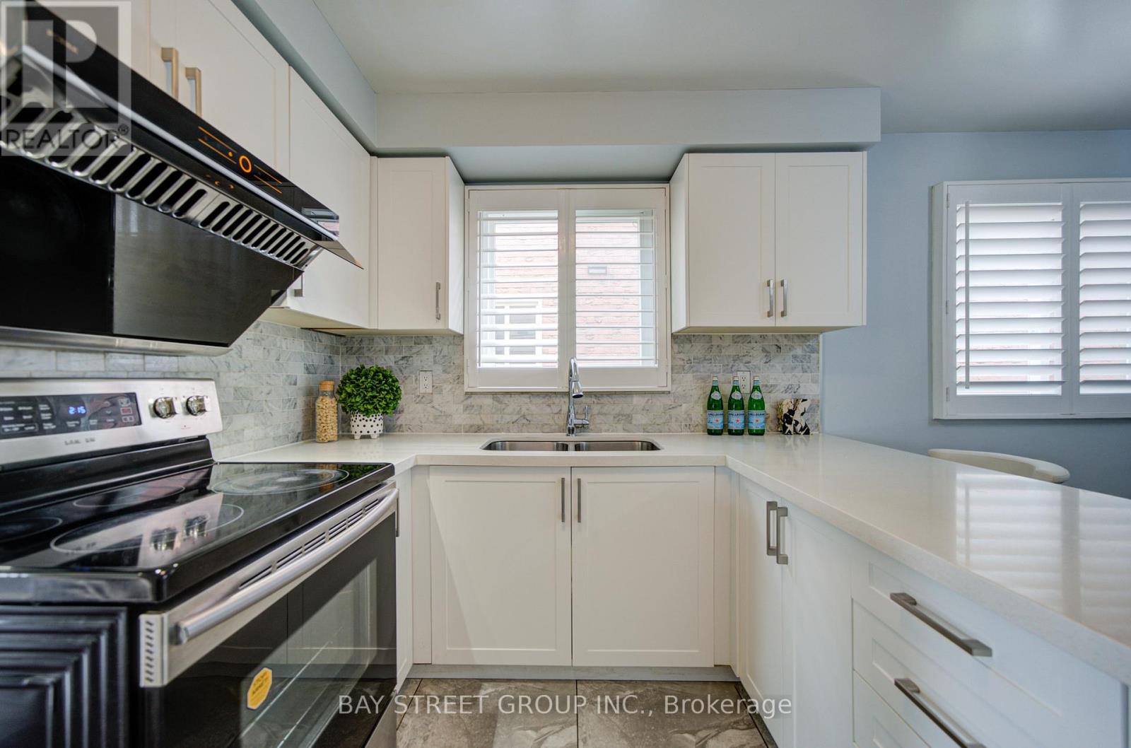 39 Ketchum Crescent, Markham, Ontario  L3S 3G2 - Photo 23 - N13459640