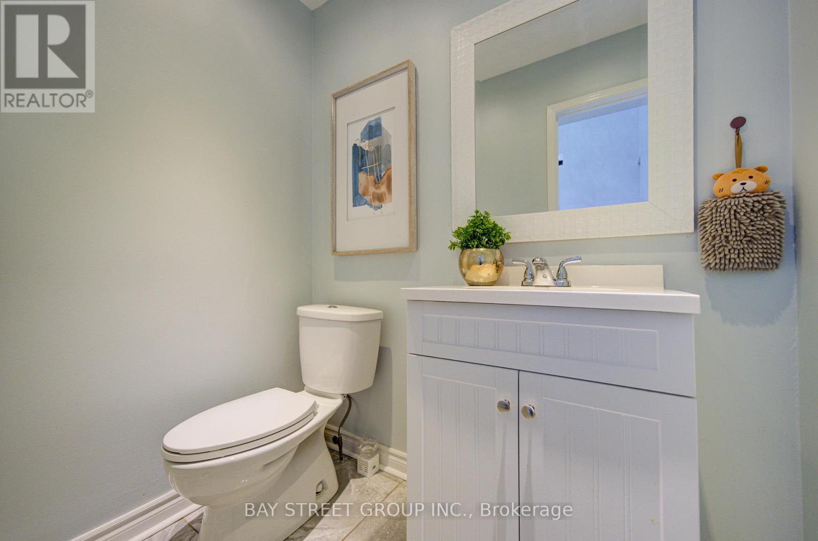 39 Ketchum Crescent, Markham, Ontario  L3S 3G2 - Photo 24 - N13459640